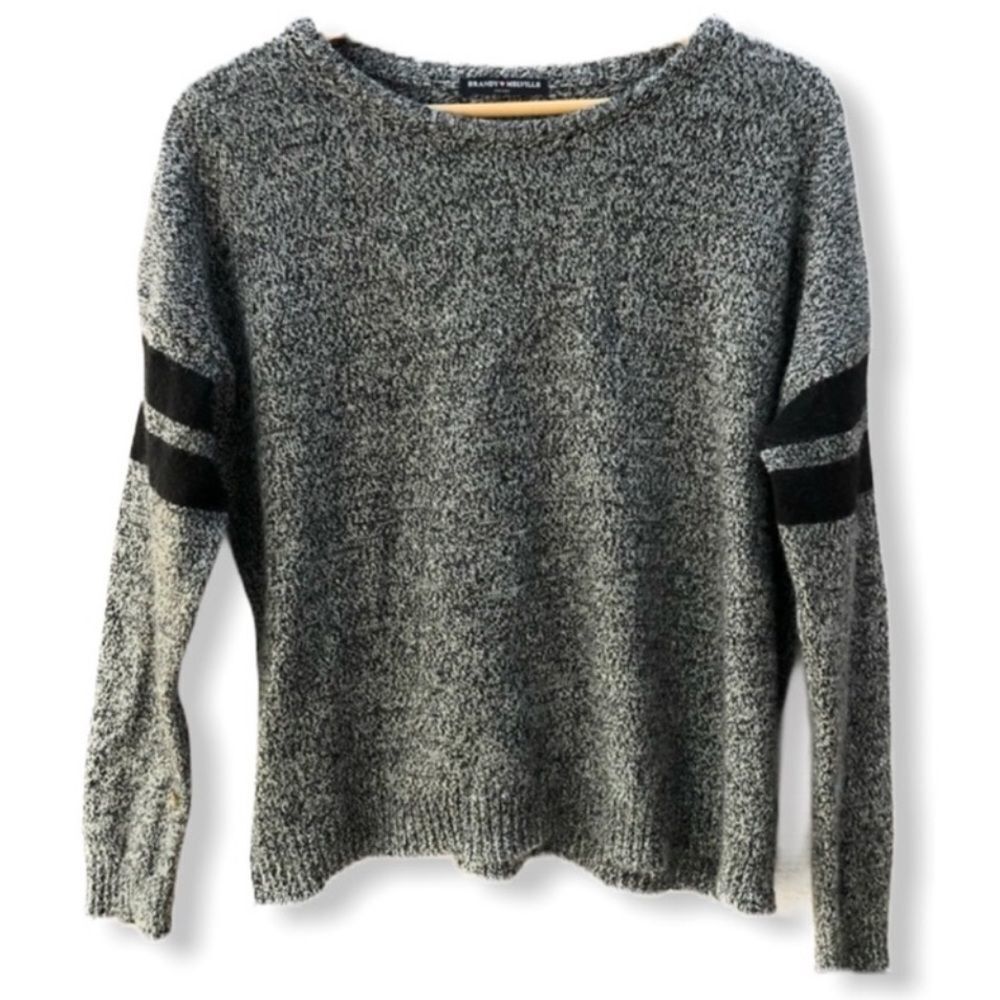 Brandy Melville‎ Sweater